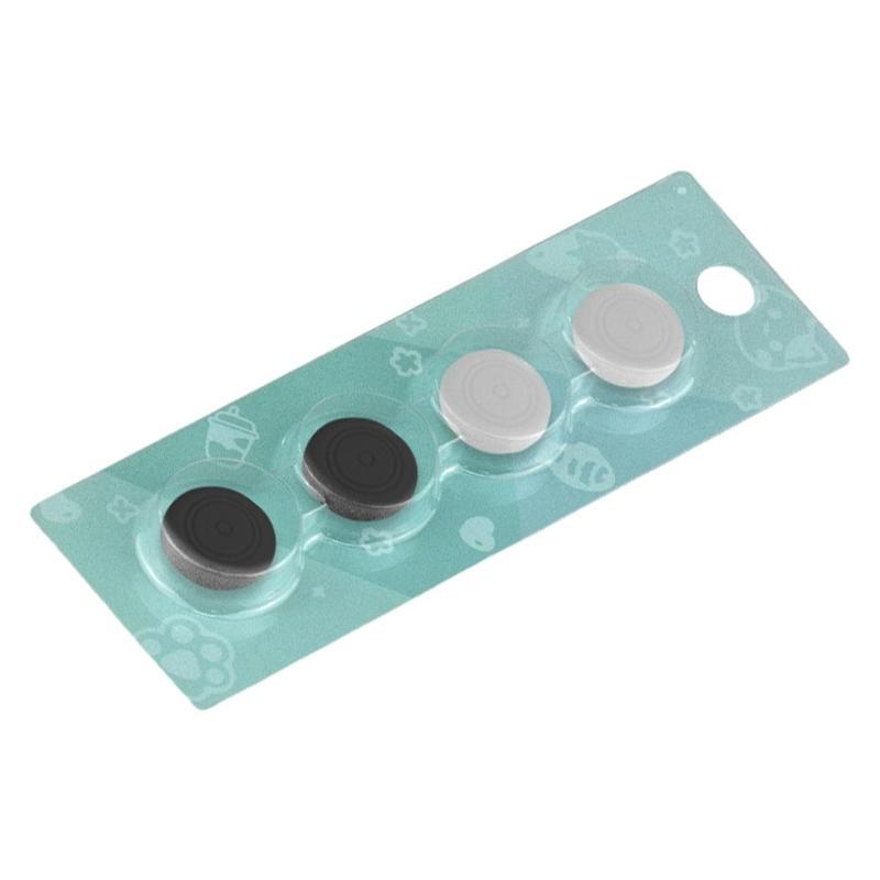 Zachte joystick-kappen voor RG - Gaming Console Picture recensie en prijs