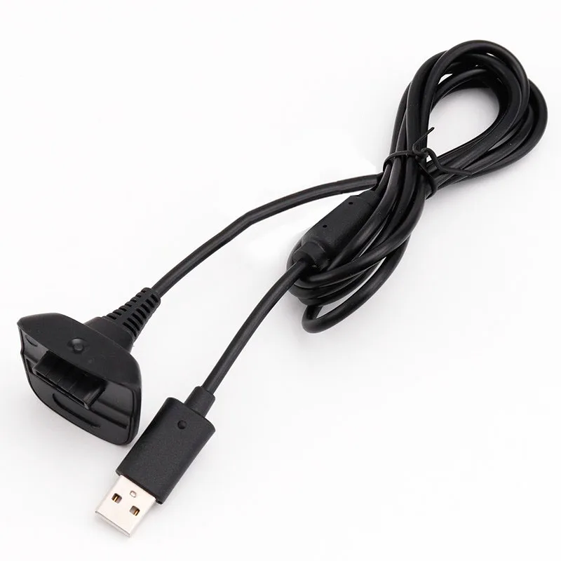 1,5M Games USB-oplaadkabel voo - Microsoft Controller Xbox Wireless recensie en prijs