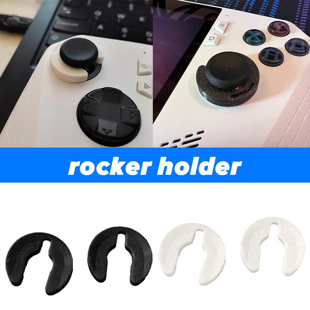2 stks Rocker Houder Voor Asus - Gaming Console Controller recensie en prijs