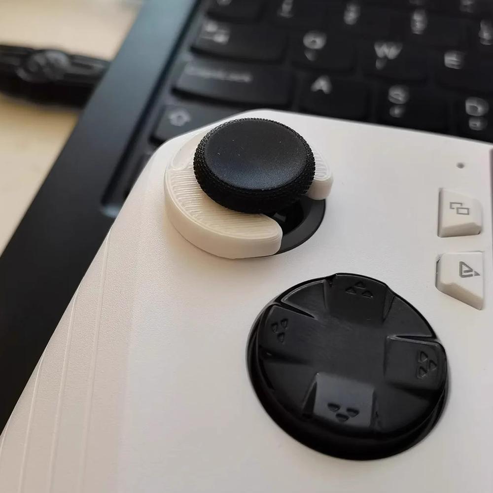 2 stks Rocker Houder Voor Asus - Gaming Console Controller recensie en prijs