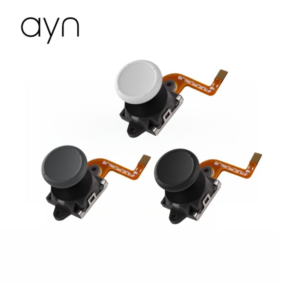 Voor AYN Odin 2 Mini Portal Ha - Gaming Console Mini recensie en prijs