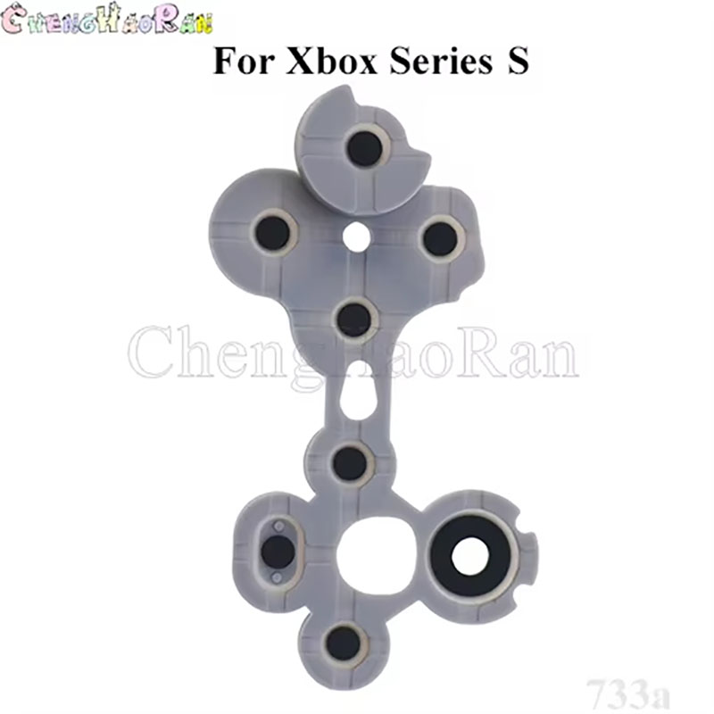 1 stuk draadloze controller ge - Microsoft Controller Xbox Wireless recensie en prijs