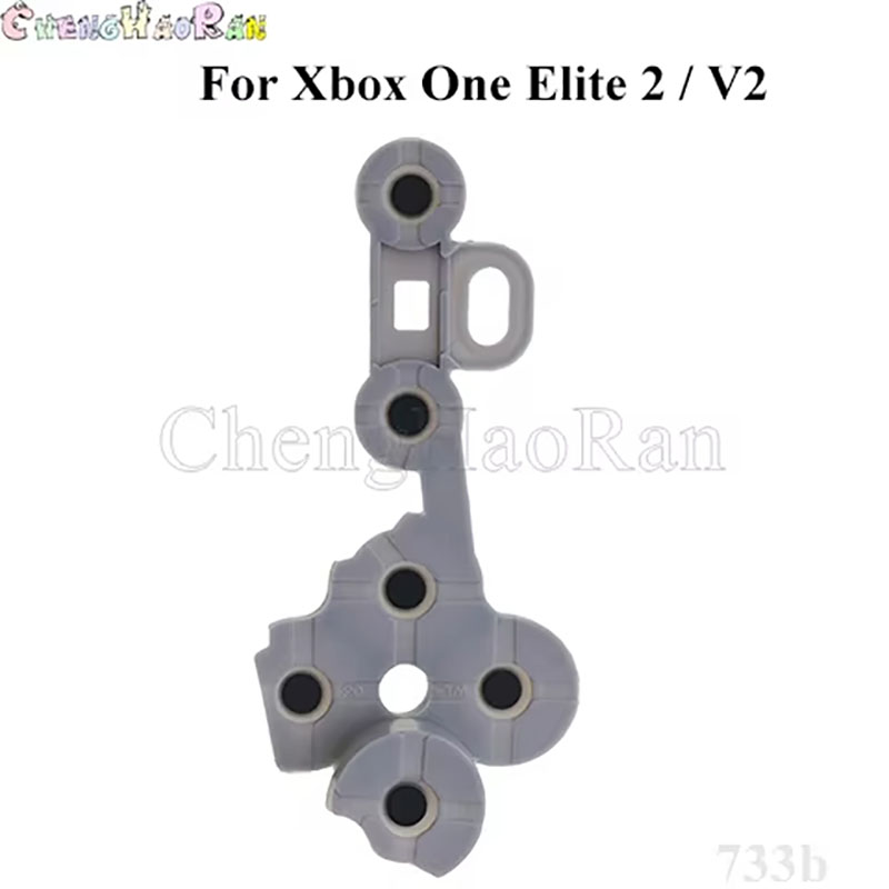 1 stuk draadloze controller ge - Microsoft Controller Xbox Wireless recensie en prijs