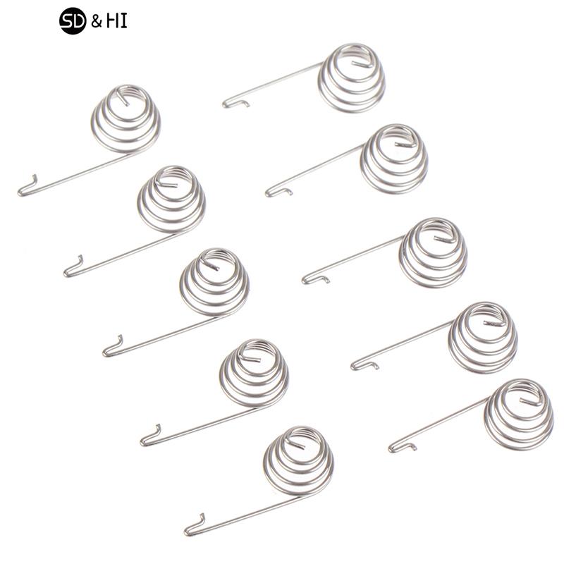 5 paar/10 stuks voor xbox 360  - Microsoft Controller Xbox Wireless recensie en prijs