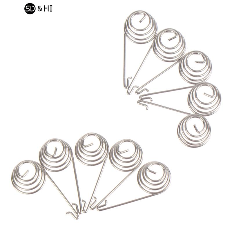 5 paar/10 stuks voor xbox 360  - Microsoft Controller Xbox Wireless recensie en prijs