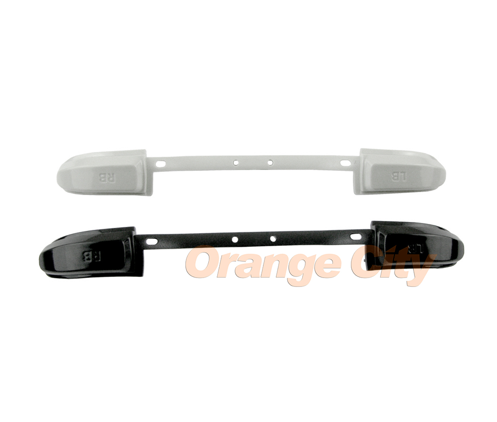 1PC Vervanging Bedraad & Draad - Microsoft Controller Xbox Wireless recensie en prijs