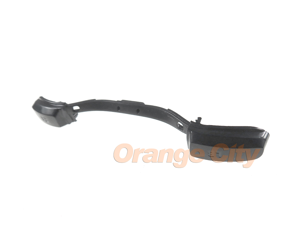 1PC Vervanging Bedraad & Draad - Microsoft Controller Xbox Wireless recensie en prijs
