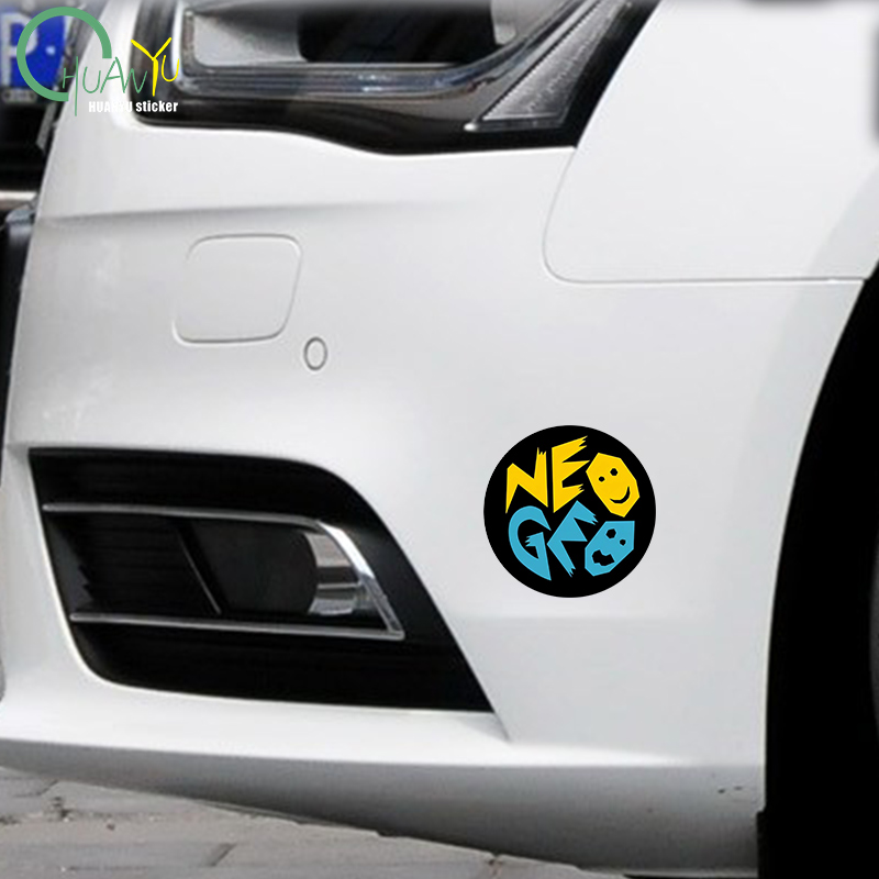 Speelstickers Mode Retro Arcad - Gaming Console Controller recensie en prijs