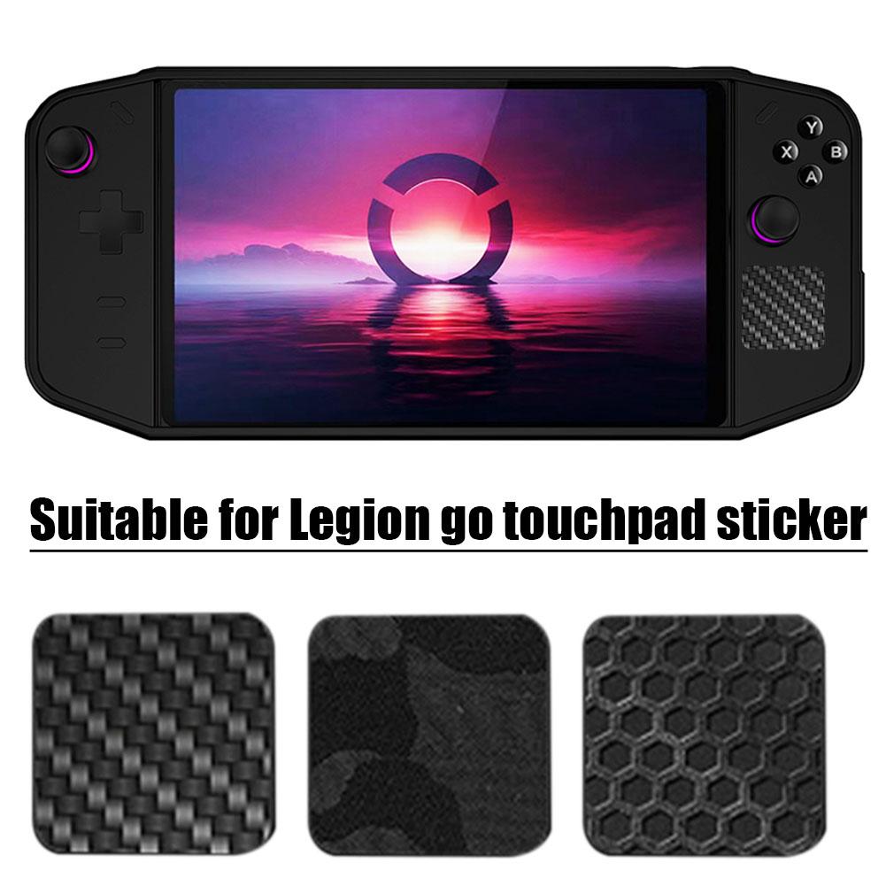 Koolstofvezel Motieven Sticker - Gaming Console Kit recensie en prijs