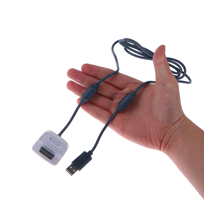 Voor Xbox 360 Draadloze Contro - Microsoft Controller Xbox Wireless recensie en prijs