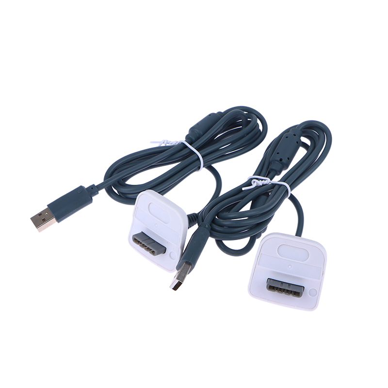 Voor Xbox 360 Draadloze Contro - Microsoft Controller Xbox Wireless recensie en prijs