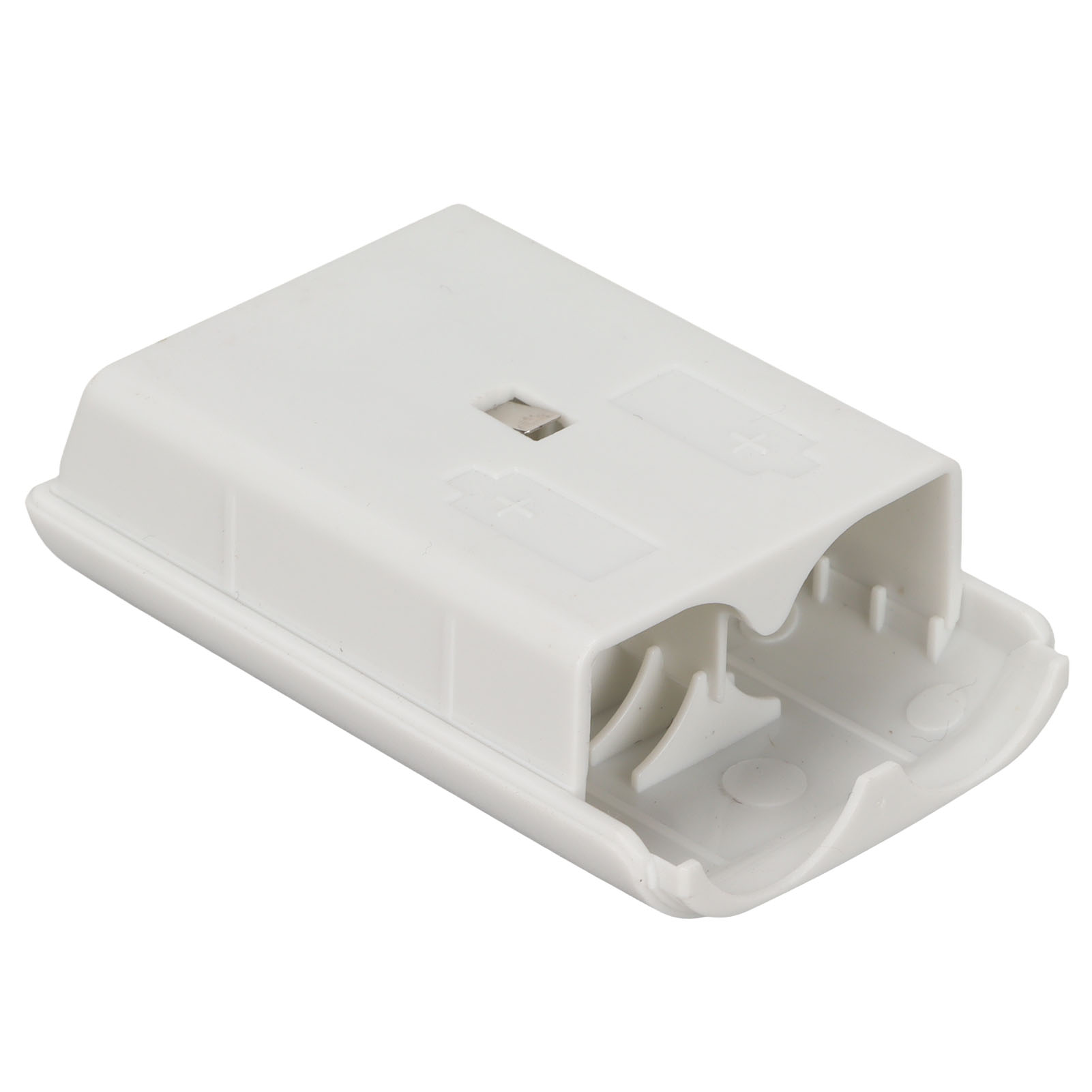 Draadloze Controller Batterij  - Microsoft Controller Xbox Wireless recensie en prijs