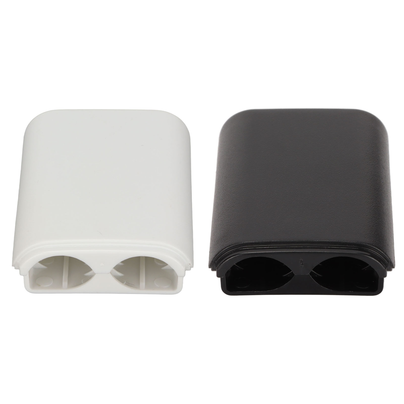 Draadloze Controller Batterij  - Microsoft Controller Xbox Wireless recensie en prijs