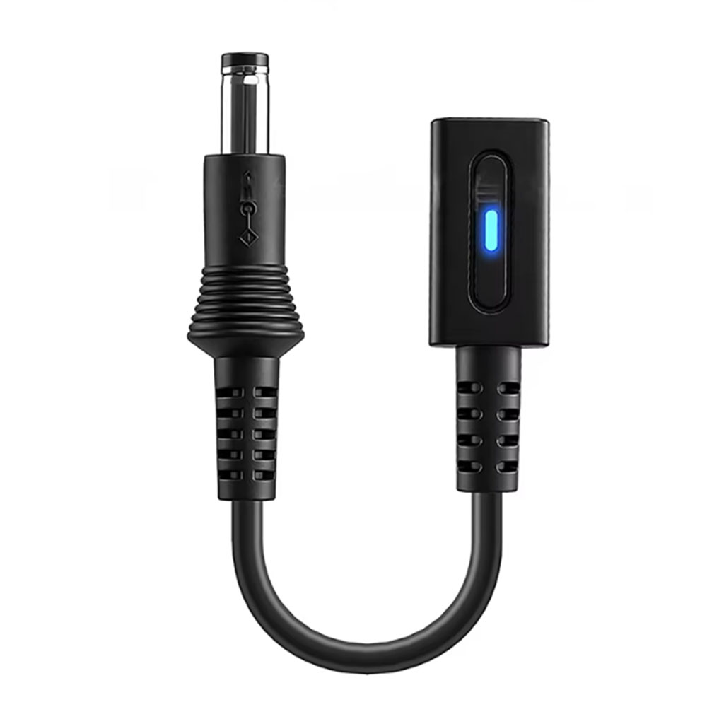 SFC NES NEWFC Powerkabel PD Ty - Gaming Console Controller recensie en prijs