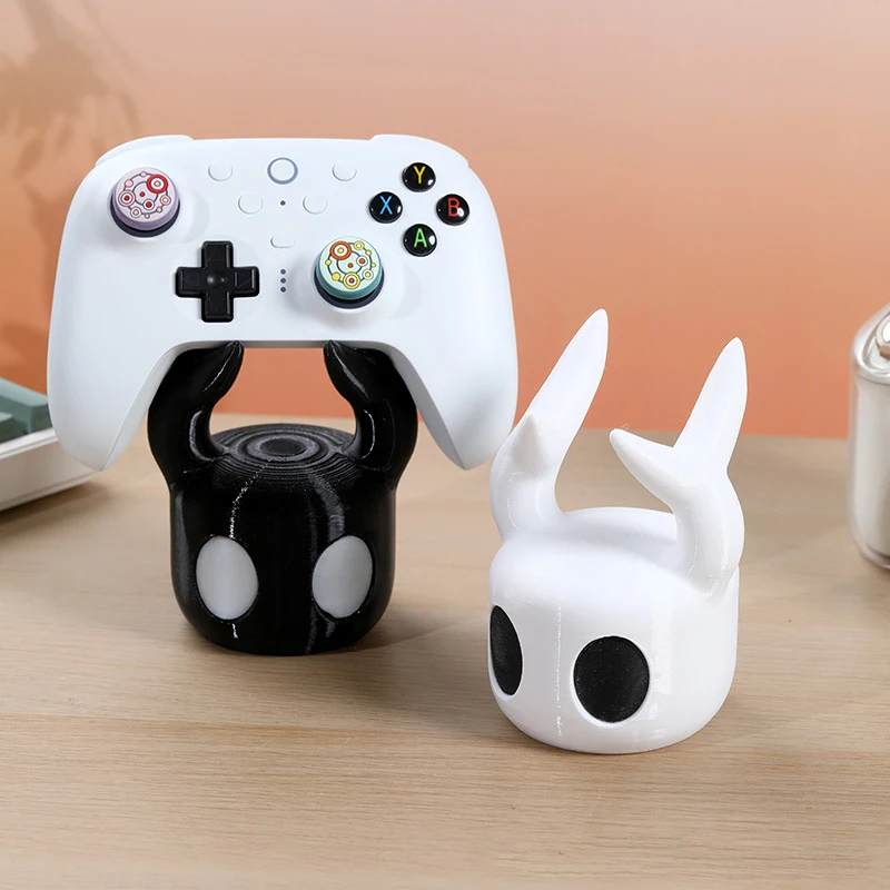 1-10PCS Universele Gaming Cont - Gaming Console Controller recensie en prijs